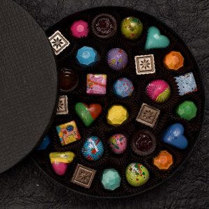 IMG_1907-as-Smart-Object-1-copy